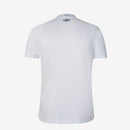 Santos Domicile 25/26