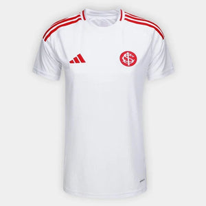 Internacional Extérieur 2025/26 · Femme