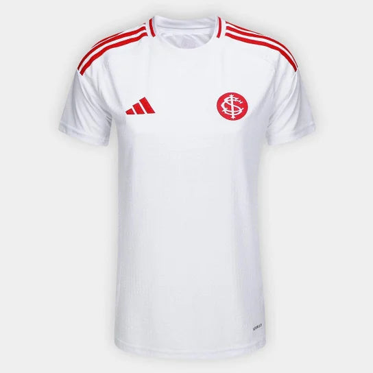 Internacional Extérieur 2025/26 Femme