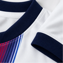 PSG Extérieur 2026/27 Femme