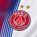 PSG Extérieur 2026/27 Femme