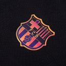 Barcelone Extérieur 2026/27 Femme