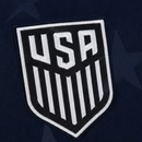 États-Unis Extérieur 25/26