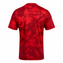Nottingham Forest Domicile 2026/27