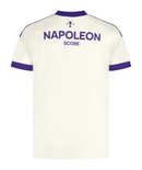 Anderlecht Extérieur 26/2027