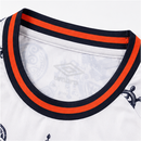 Maillot 23/24 Lorient Special Edition