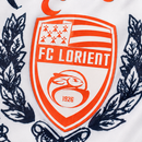 Maillot 23/24 Lorient Special Edition