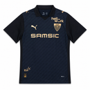 Maillot édition 125e anniversaire du Stade Rennais 25/26