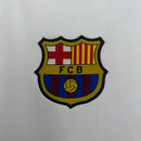 Barcelone Extérieur 25/26