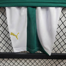 Kit Enfant Palmeiras 24/25
