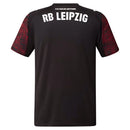 Maillot Third 25/26