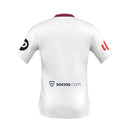 Maillot Domicile 25/26
