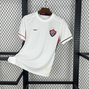 Vitória Extérieur 2025/26
