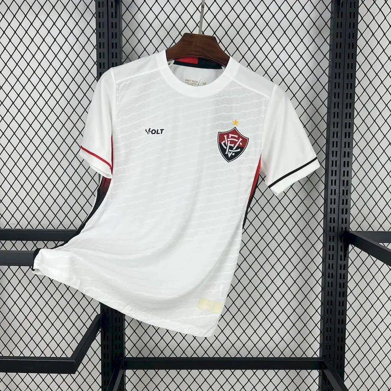 Vitória Extérieur 2025/26
