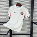 Vitória Extérieur 26/2027