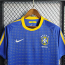 Brésil Rétro 2010