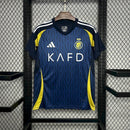 Al Nassr Extérieur 24/25