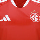 Internacional Domicile 26/2027