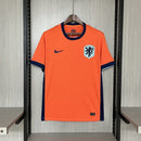 Pays-Bas Domicile 24/2025