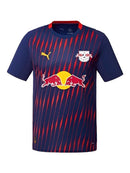 Maillot Extérieur 25/26