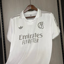 Real Madrid Blanche 26/27