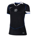 Chelsea Third 25/26 · Femme