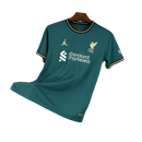 Liverpool 25/26