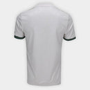 Bayern Munich Beige 25/26