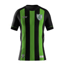 América Mineiro Domicile 26/2027 · Femme