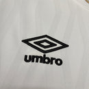 Santos Domicile Blanc 26/2027