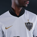 Atlético Mineiro Extérieur 26/2027