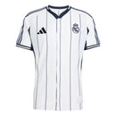 Real Madrid Blanche 25/26