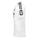Real Madrid Domicile 24/25