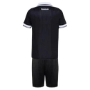 Kit Enfant Botafogo 2026