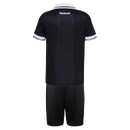 Kit Enfant Botafogo Extérieur Noir 26/2027