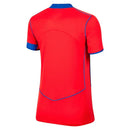 Maillot Third féminin 25/26