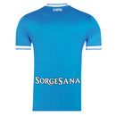 Maillot Domicile 25/26
