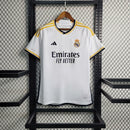 Real Madrid Domicile 23/24