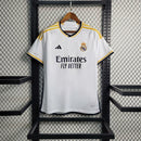 Real Madrid Domicile 2023/24