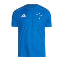 Cruzeiro Domicile Bleu 26/2027