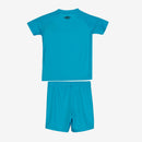 Kit Enfant Santos 25/26