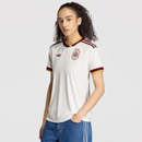 Espagne Extérieur 2026/27 · Femme