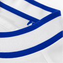 Maillot domicile AJ Auxerre 2025-26 homme