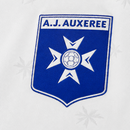 Maillot domicile AJ Auxerre 2025-26 homme