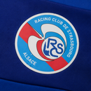 Maillot domicile adidas RC Strasbourg 2026/27