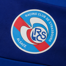 Maillot domicile adidas RC Strasbourg 2026/27