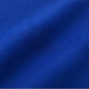Maillot domicile adidas RC Strasbourg 2026/27