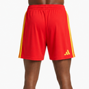 Short domicile RC Lens 2026/27