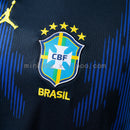 Maillot Extérieur Version Joueur 25/26