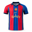 Barcelone Édition Spéciale 2026/27· Version Joueur